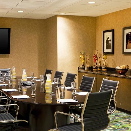 Four Points By Sheraton Tucson Airport Eksteriør bilde