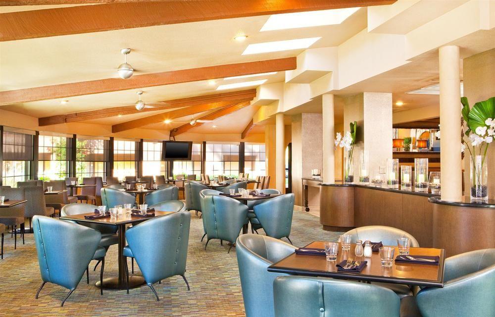 Four Points By Sheraton Tucson Airport Eksteriør bilde