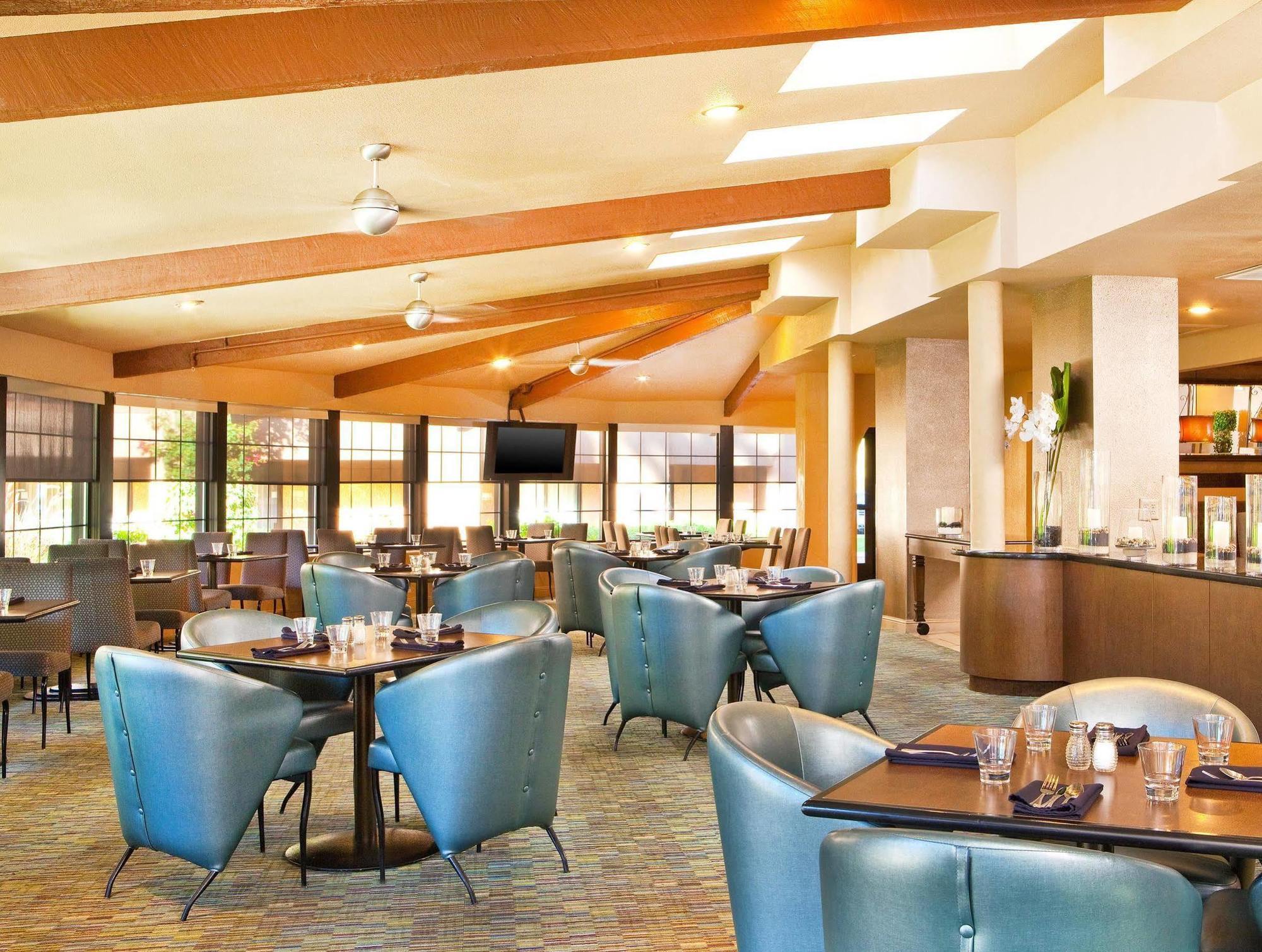 Four Points By Sheraton Tucson Airport Eksteriør bilde
