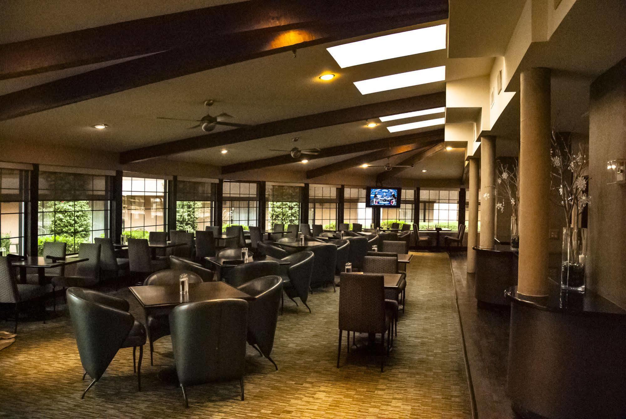 Four Points By Sheraton Tucson Airport Eksteriør bilde